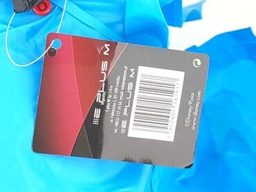 spodnie wodoszczelne dziecięce: Kurtka przeciwdeszczowa, Disney, 7 lat, 122-128 cm, stan - Idealny — 6