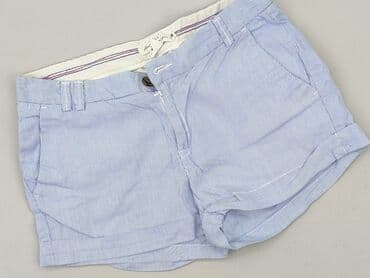 H&M L.O.G.G., Shorts for women, size S at lalafo.pl H&M L.O.G.G., Shorts for women, size S