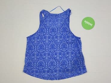 top atmosphere: Atmosphere, Top damski, M — 3