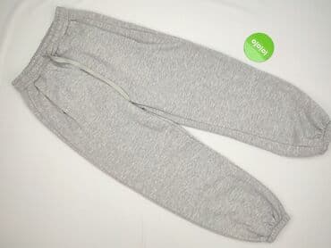 carry spodnie dresowe: Spodnie dresowe damskie, rozmiar S — 2