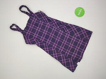 bolerko stradivarius: Bershka, Sukienka damska, rozmiar S — 2
