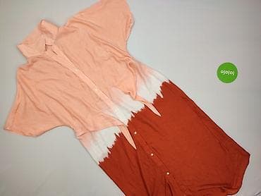 manguun tshirt: MNG Suit, Sukienka damska, rozmiar L — 2