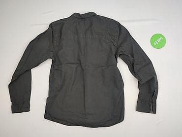 cropp dresy: Cropp, Koszulа dla mężczyzn, rozmiar L — 3