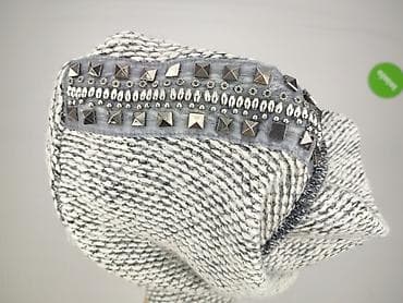 amp dzianiny: Vero Moda, Kardigan damski, rozmiar XL — 6