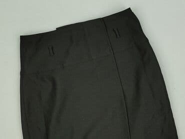 Reserved, Women`s skirt, M