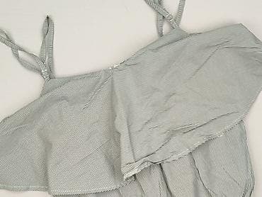 klapki carini: Kombinezon damski, rozmiar S — 1