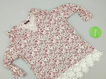 olx pinko: Janina, Bluzka damska, rozmiar 4XL — 2