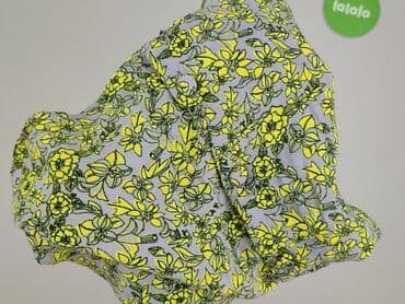 bluzka do karmienia lidl: New Look, Bluzka damska, rozmiar L — 6