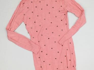 sukienki dla chłopaków: Tu, Sukienka damska, rozmiar One size — 1