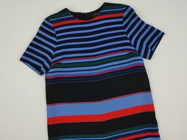 Zara, Сукня жіноча, розмір S