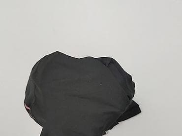 Spodnie: H&M Sport, Legginsy Sportowe damskie, rozmiar S — 5