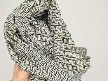 system of a down koszulka h m: H&M, Women's blouse, size XS (EU 34) — 6