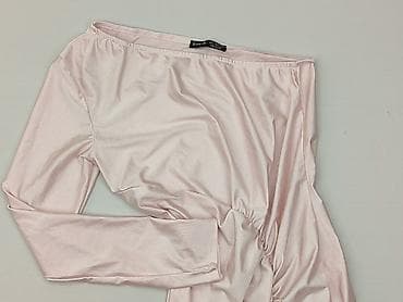 sukienki pudrowa: Shein, Sukienka damska, rozmiar S — 1