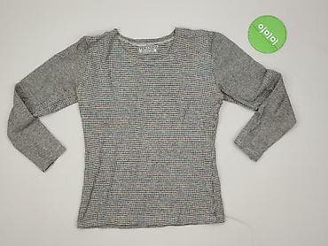 sandały ecco 42: Styled In Italy, Bluzka damska, rozmiar S — 2