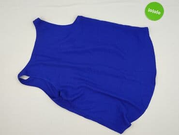 Topy: Top damski — 4