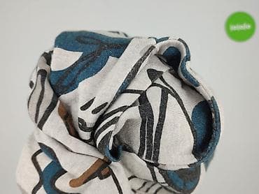 versace polska: Bluzka damska, rozmiar S — 4