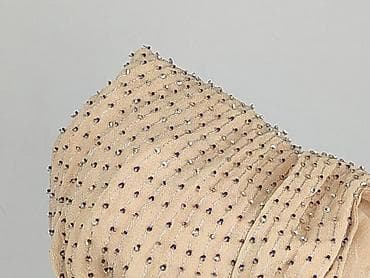 garnitury stradivarius: Zara, Top damski, rozmiar M — 7