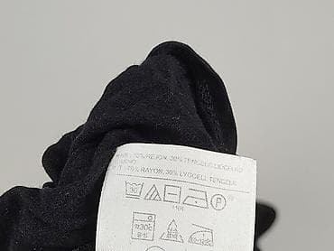 carry bluzy: Gap, Bluzka damska, rozmiar S — 5