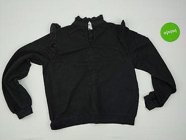 bluza tom ford: Bluza damska
, rozmiar M — 4