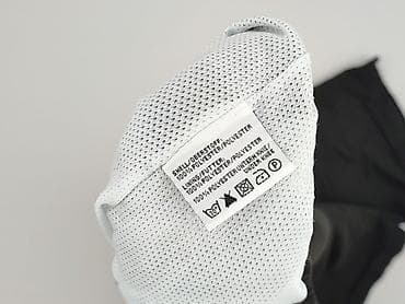 dresy c: Spodnie dresowe dla mężczyzn, rozmiar XL — 5