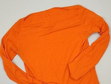 helly hansen t shirty: T-shirt damski, rozmiar L — 1