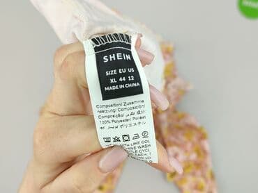 shein szlafroki damskie: Shein, Sukienka damska, rozmiar XL — 5