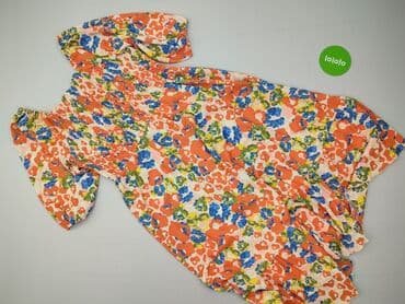 sukienka na wesele rozmiar 56: RAINBOW, Sukienka damska, rozmiar L — 3