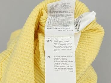 yas bluzki: Sinsay, Top damski, rozmiar M — 5