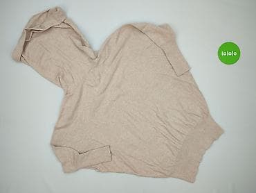 pull: Sweter damski, rozmiar S — 3