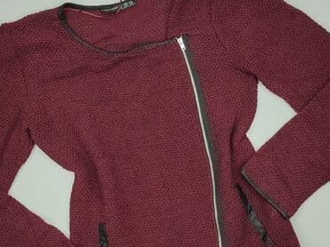 Atmosphere, Women's blazer, size S (EU 36)