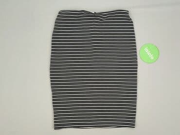 spódnice midi dzianinowe: Woman, Spódnica damska, rozmiar M — 3