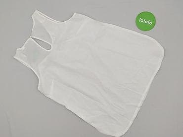 boho bluzki: Swarovski, Bluzka damska, rozmiar S — 3