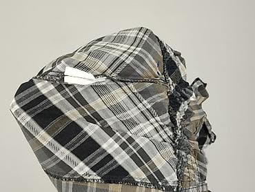 bluza bdf: Cecil, Koszula damska, rozmiar S — 6