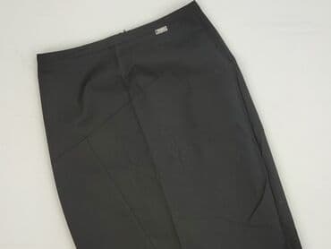 Cocomore, Women`s skirt, S at lalafo.pl Cocomore, Women`s skirt, S