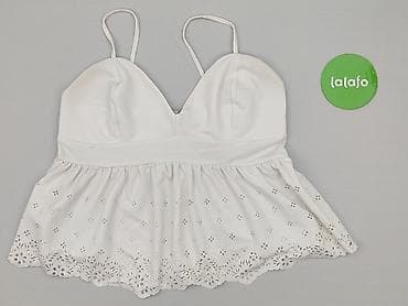 mango stroj kapielowy: New Look, Bluzka damska, rozmiar XL — 2