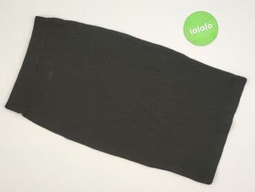 spódnica z eko skóry reserved: House, Spódnica damska, rozmiar XS — 3