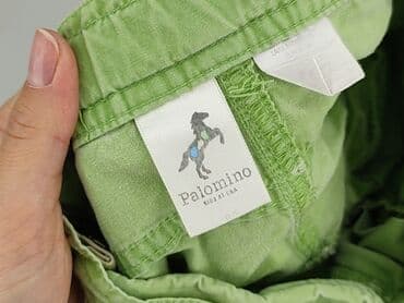 spodenki napapijri: Skirt, Palomino, 1.5-2 years, 86-92 cm, condition - Very good — 4