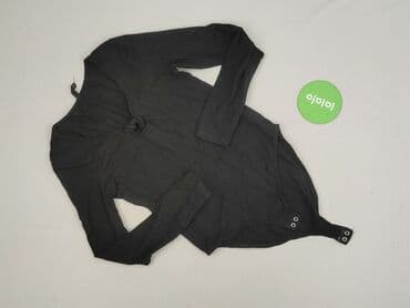 body koronkowe sinsay: Sinsay, Body damskie, rozmiar S — 2