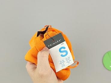 marynarki primark: Primark, Bluzka damska, rozmiar S — 8