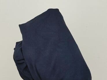 nylon sweter: More & More, Kardigan damski, rozmiar S — 7