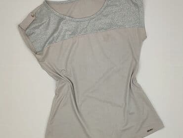 lerros koszulka: T-shirt damski, rozmiar M — 1