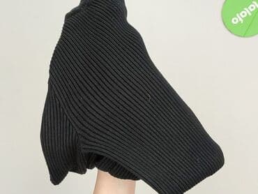 bluzki prazkowane: Golf damski, rozmiar M — 5