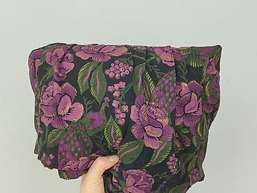 solmir sukienki: Seasalt Cornwall, Sukienka damska, rozmiar M — 6