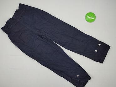 buty jordan dunk: Asos, Jeansy damskie, rozmiar XS — 3