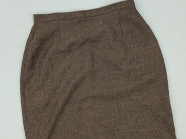 Dunnes Stores, Women`s skirt, size L at lalafo.pl Dunnes Stores, Women`s skirt, size L