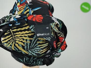 zyrafa h: Gina Tricot, Bluzka damska, rozmiar M — 7