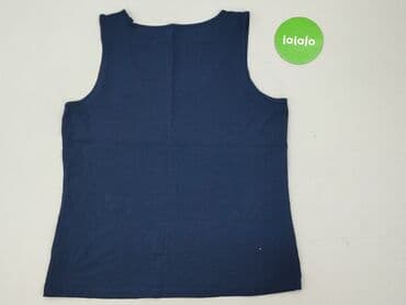 intimidao majtki bezszwowe: Esmara, Top damski, rozmiar L — 3