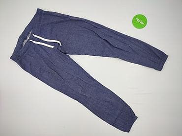 house dresy: FBsister, Spodnie dresowe damskie, rozmiar L — 2