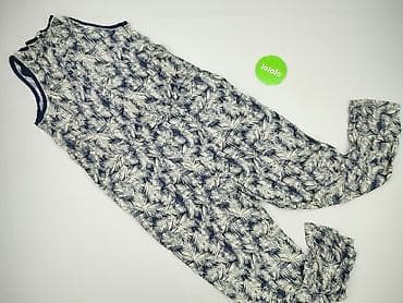 diverse joggery: Kombinezon damski, rozmiar XL — 3