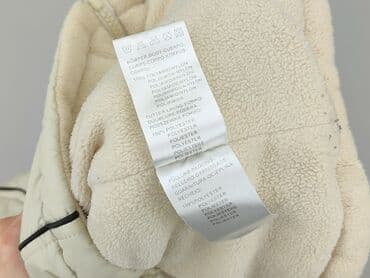 kamizelka damska z futerkiem: Kamizelka damska, rozmiar M — 5